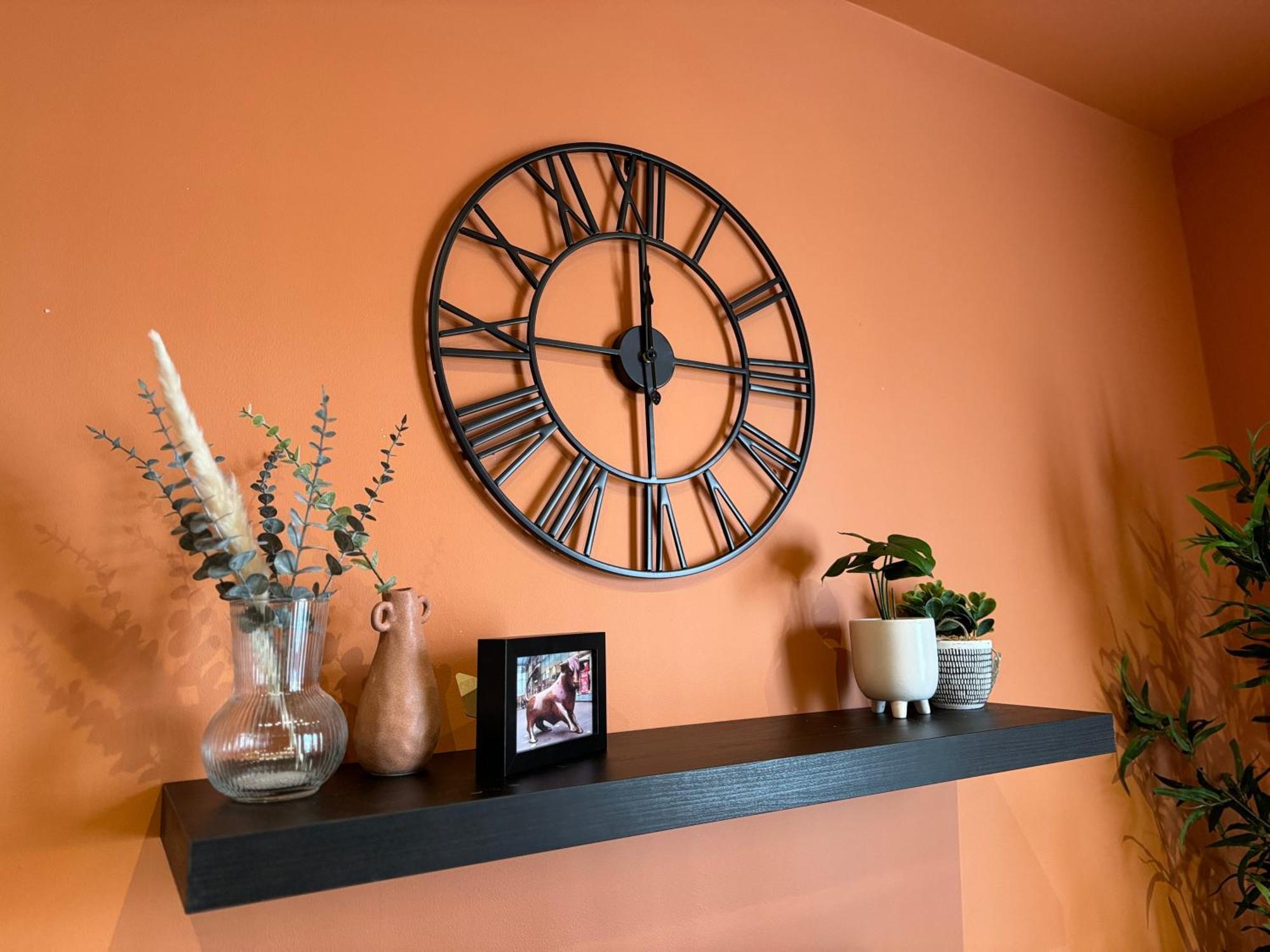 Group Bookings: Up To 30 Guests Across 5 Spacious Flats! Keyless Access Free Wifi & Parking Birmingham Exterior foto