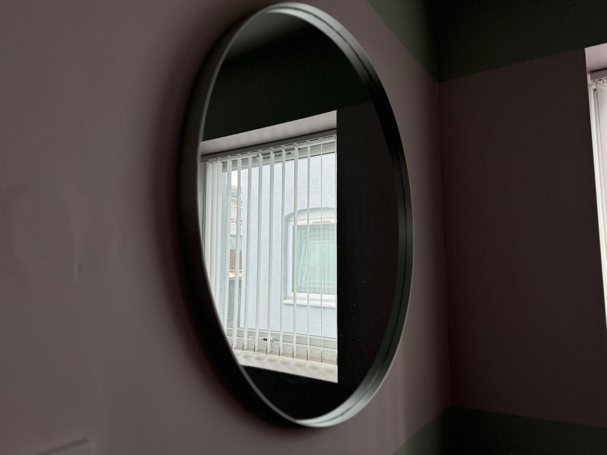 Group Bookings: Up To 30 Guests Across 5 Spacious Flats! Keyless Access Free Wifi & Parking Birmingham Exterior foto