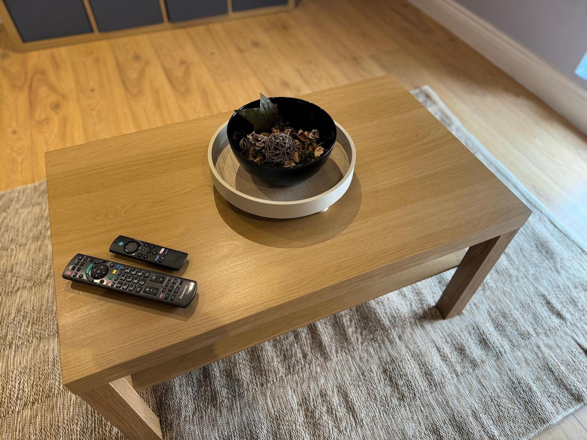 Group Bookings: Up To 30 Guests Across 5 Spacious Flats! Keyless Access Free Wifi & Parking Birmingham Exterior foto