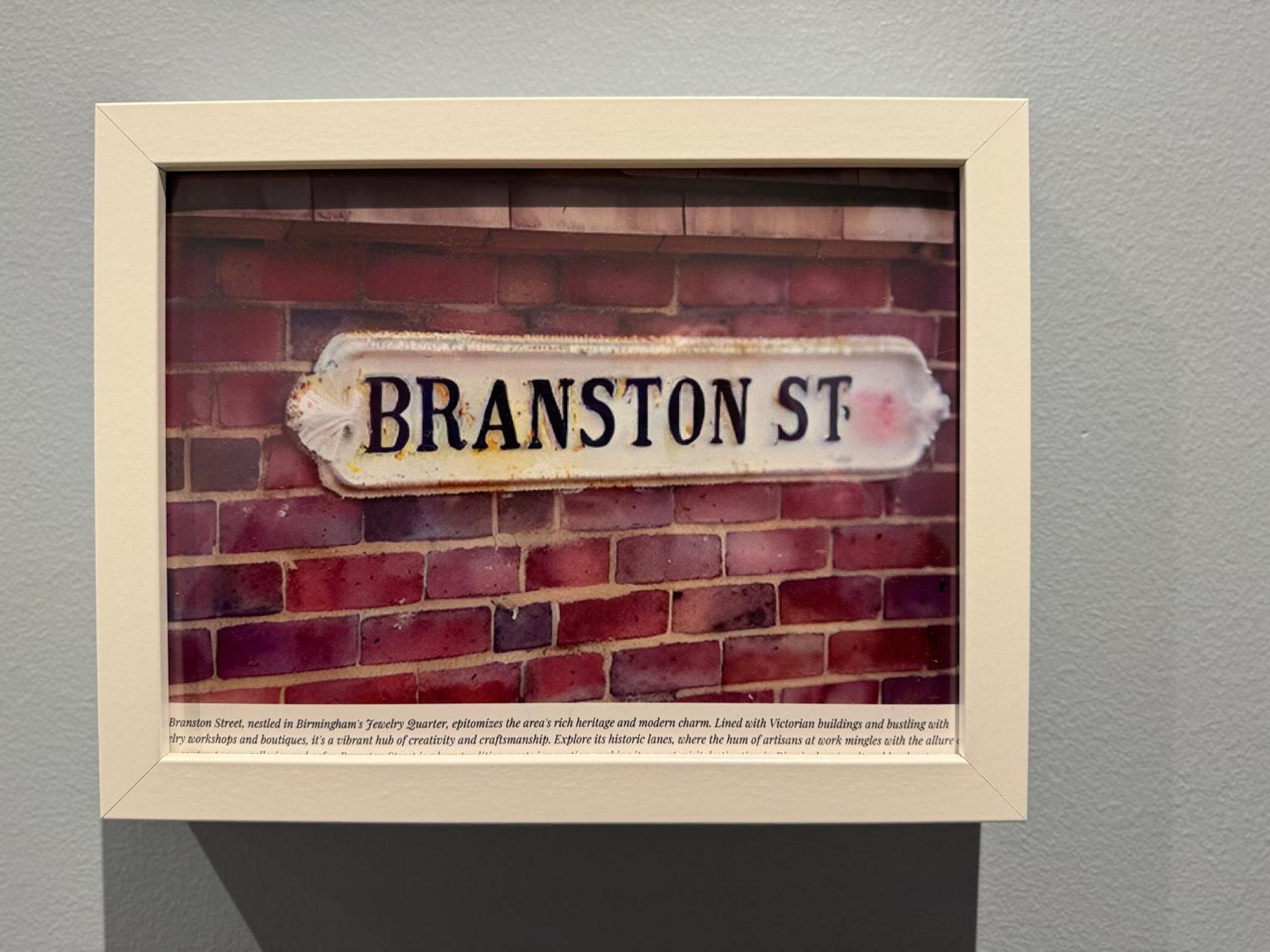 Group Bookings: Up To 30 Guests Across 5 Spacious Flats! Keyless Access Free Wifi & Parking Birmingham Exterior foto