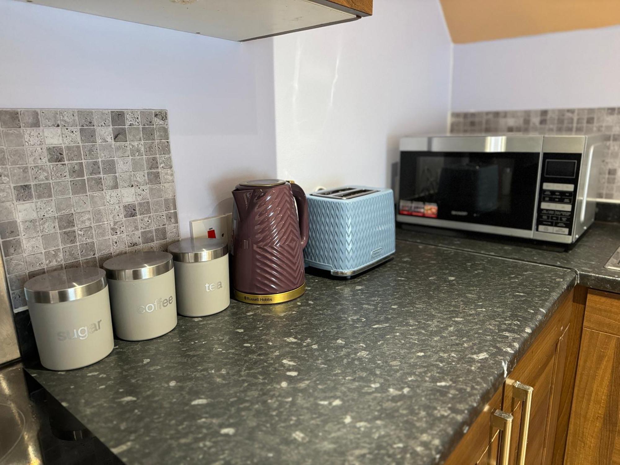 Group Bookings: Up To 30 Guests Across 5 Spacious Flats! Keyless Access Free Wifi & Parking Birmingham Exterior foto